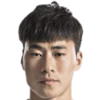 https://img.jingyuzhiboo.com.cn/img/football/player/6d8e5fba6748194e9e1fac21e71d51dc.png