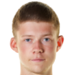 https://img.jingyuzhiboo.com.cn/img/football/player/6d916753269a8fb07d0d0245cdf8100c.png