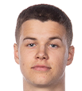 https://img.jingyuzhiboo.com.cn/img/football/player/6d947218e05b6a592018b07d7c7daefc.png