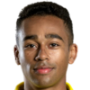 https://img.jingyuzhiboo.com.cn/img/football/player/6d988271532ad51b2b2aa4583a0a5010.png