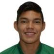 https://img.jingyuzhiboo.com.cn/img/football/player/6d9a66416b3044ee9891df0befda715a.jpg