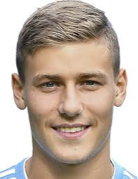 https://img.jingyuzhiboo.com.cn/img/football/player/6d9c8407c051f39fa5b2d9a93b483c5e.png