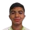 https://img.jingyuzhiboo.com.cn/img/football/player/6d9cd4ff6dabe1ebac8be94423d2863b.png