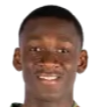 https://img.jingyuzhiboo.com.cn/img/football/player/6d9f736f977e4afee033f76e3c139a55.png