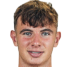https://img.jingyuzhiboo.com.cn/img/football/player/6da232046b293065d39f946ae74d0fa3.png