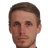 https://img.jingyuzhiboo.com.cn/img/football/player/6da5a39463bd73bed286a8dfdd9ed471.png