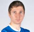 https://img.jingyuzhiboo.com.cn/img/football/player/6db18c06f9478bf955d1a00883d56e9a.jpg