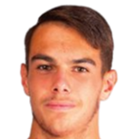 https://img.jingyuzhiboo.com.cn/img/football/player/6db45d8d51167aa656ef32f308fb6d7c.png