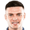 https://img.jingyuzhiboo.com.cn/img/football/player/6db64a9385592a5d8090a8fa84ca1516.png