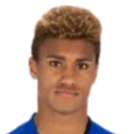 https://img.jingyuzhiboo.com.cn/img/football/player/6db847074e3a750746c4842353b2b84a.png