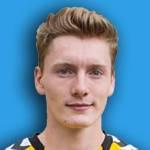 https://img.jingyuzhiboo.com.cn/img/football/player/6db87d6c2057573b48bc1a986f7f5762.png