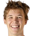 https://img.jingyuzhiboo.com.cn/img/football/player/6dbae08c35642f9e524a54f9967d4c52.png