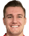 https://img.jingyuzhiboo.com.cn/img/football/player/6dbfd7e52ac503b9408adb8d6e6af101.png
