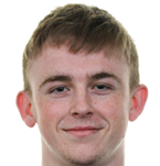 https://img.jingyuzhiboo.com.cn/img/football/player/6dc07648dafcfdb3b6fde4d2ceb1c8e6.png