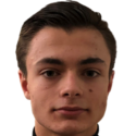 https://img.jingyuzhiboo.com.cn/img/football/player/6dc4c624d711a2c32ef02ab1a446a4bd.png