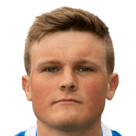 https://img.jingyuzhiboo.com.cn/img/football/player/6dc584a7451b1375d95fc99927adcba4.png