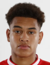 https://img.jingyuzhiboo.com.cn/img/football/player/6dc5cc4b2712a7da75e00ed25bb1cc80.png