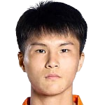 https://img.jingyuzhiboo.com.cn/img/football/player/6dc7c2528f1a2799894bfcd1f412635e.png