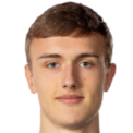https://img.jingyuzhiboo.com.cn/img/football/player/6dc7f843e88abd7f726a516ff0848cba.png