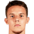 https://img.jingyuzhiboo.com.cn/img/football/player/6dc853597b12404f2cd27bf8b782db93.png