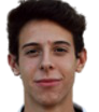 https://img.jingyuzhiboo.com.cn/img/football/player/6dd2cd3318b9ce9311066b993c63de04.png