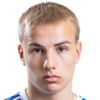 https://img.jingyuzhiboo.com.cn/img/football/player/6dd587352f8a14b5d683dc5d808214bd.png