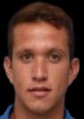 https://img.jingyuzhiboo.com.cn/img/football/player/6dd95416df4f6a6e7001b68274d59242.png