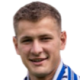 https://img.jingyuzhiboo.com.cn/img/football/player/6ddae815fdade7955de7f5416cf92464.png