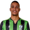 https://img.jingyuzhiboo.com.cn/img/football/player/6ddb3375961185ee0675074e0d4b166c.png