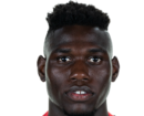 https://img.jingyuzhiboo.com.cn/img/football/player/6ddf6e63991bd9e5328f71fc6ab4ebb2.png