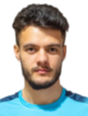 https://img.jingyuzhiboo.com.cn/img/football/player/6ddf9bb32a1350b85a75dbe6ab97f674.png