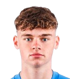 https://img.jingyuzhiboo.com.cn/img/football/player/6de13581603eea66e913a0e59370b9c3.png