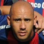 https://img.jingyuzhiboo.com.cn/img/football/player/6de148f05d6739e410830a588977ac10.png