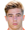 https://img.jingyuzhiboo.com.cn/img/football/player/6de40853575d6ead96928a15df1764d2.png