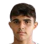 https://img.jingyuzhiboo.com.cn/img/football/player/6de6fd9644b7ff32217d9b5184a83624.png