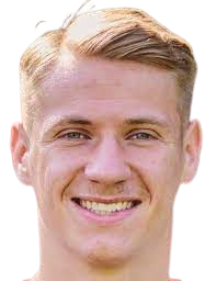 https://img.jingyuzhiboo.com.cn/img/football/player/6de7806f87b43daa9bac08169f322fd1.png
