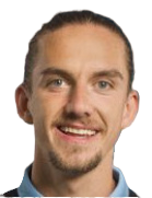 https://img.jingyuzhiboo.com.cn/img/football/player/6de9435a3668fe9f465fa765339bb9c4.png