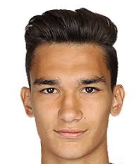 https://img.jingyuzhiboo.com.cn/img/football/player/6dec3c80cb2ecf7a3146619b74fd28a8.jpg
