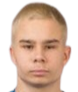 https://img.jingyuzhiboo.com.cn/img/football/player/6df02a2b254ff702d22e7d866d723649.png