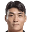 https://img.jingyuzhiboo.com.cn/img/football/player/6df26e8bfeaa741a0ece441306c09a03.png