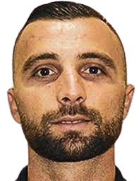 https://img.jingyuzhiboo.com.cn/img/football/player/6df4f6707c48a14d99b97fa33e0c07ce.png