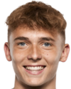 https://img.jingyuzhiboo.com.cn/img/football/player/6df6ab69feaacd1550157f78e04c3d57.png