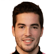 https://img.jingyuzhiboo.com.cn/img/football/player/6df76e5577d9762dc6720199ce7927d0.png