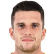 https://img.jingyuzhiboo.com.cn/img/football/player/6df7fb5765d89adb23d8ab3c90d8b878.jpg