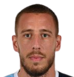 https://img.jingyuzhiboo.com.cn/img/football/player/6df881b4a13a723d7bf3678ef61c4114.png