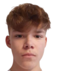 https://img.jingyuzhiboo.com.cn/img/football/player/6dfa639761c7c18070f70938dc181784.png