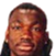 https://img.jingyuzhiboo.com.cn/img/football/player/6e00b9d030dfa0c55ce754fd6a2bf7b5.png