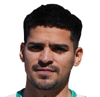 https://img.jingyuzhiboo.com.cn/img/football/player/6e014a6927feb9a4c73592932eedbc82.png