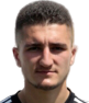 https://img.jingyuzhiboo.com.cn/img/football/player/6e0622b9f61803092658727edc4dcae1.png