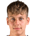https://img.jingyuzhiboo.com.cn/img/football/player/6e0f255aa5ee4d7157dfaca81f45ea1d.png